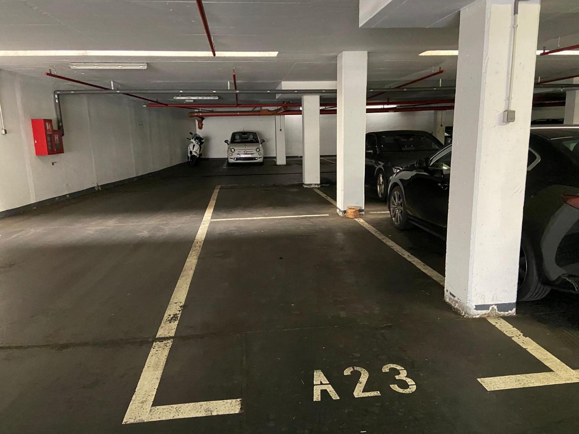 Terrace Bliss Apartment With Free Garage 자그레브 외부 사진